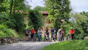 Valle_Olona_gita_Monatero_Torba