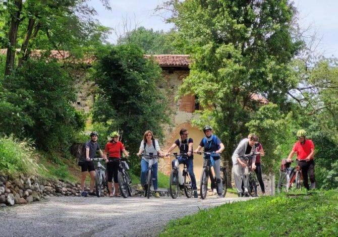 Valle_Olona_gita_Monatero_Torba