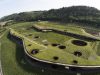 9archeaassociatiantinorinelchianticlassico-archeaassociatimarchesiantinoriphleonardo-conti