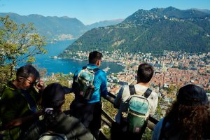 passeggiata-lago-como