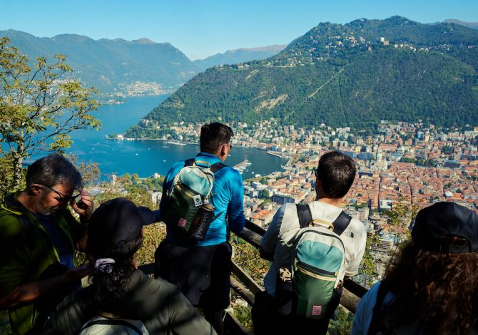 passeggiata-lago-como