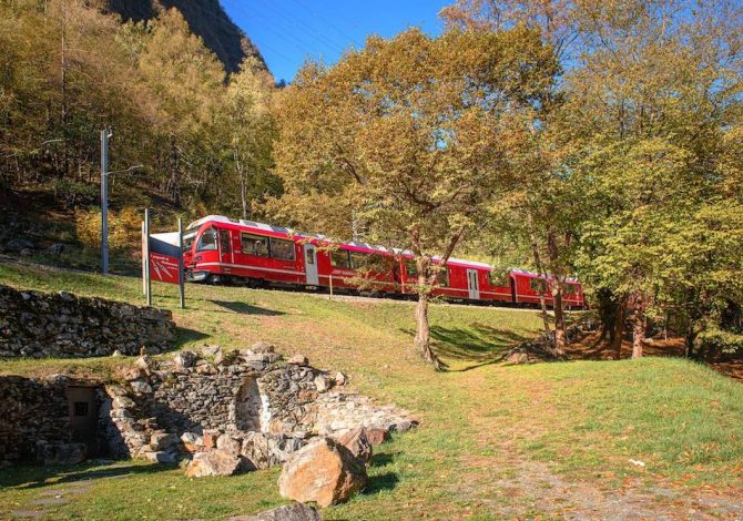 TRENINO-ROSSO_APF Valtellina - IVP_4250 Credit Foto Ivan Previdomini_web