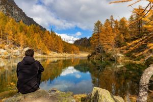 itinerari_Piemonte