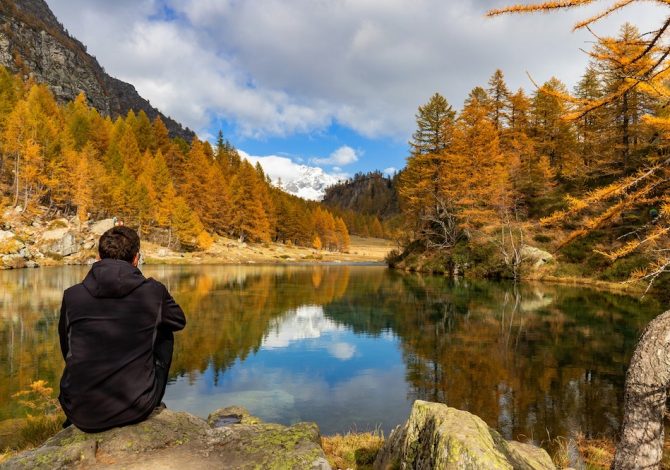 itinerari_Piemonte