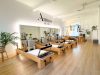 attimo-pilates-1