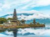 bali-indonesia