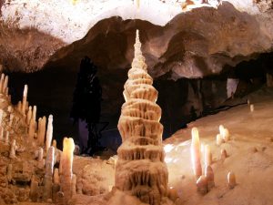 grotte-germania
