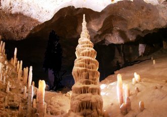 grotte-germania
