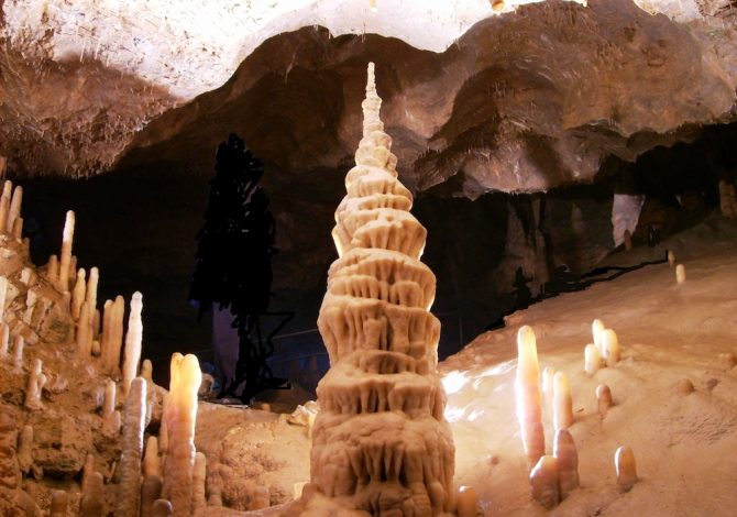 grotte-germania
