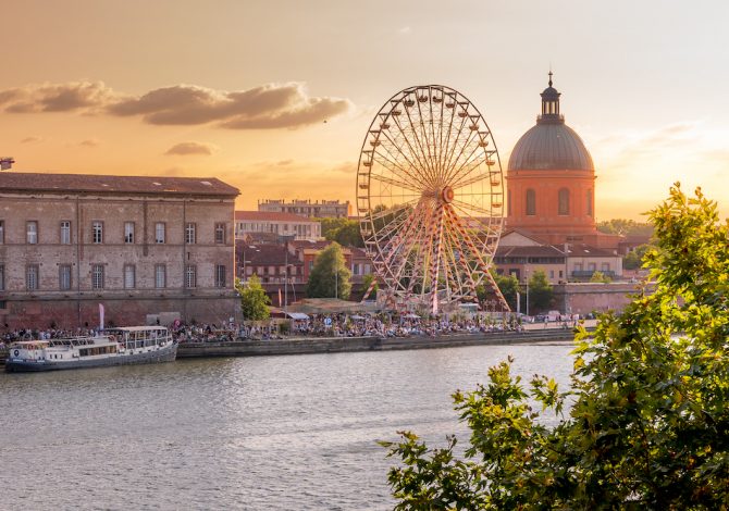 Tolosa-foto Rémi Deligeon