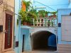 casamassima-un-borgo-dalle-case-dipinte-di-blu-che-ricorda-i-villaggi-del-marocco-con-stradine-strette-e-scorci-vivaci-da-esplorare