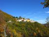castello-di-sambuca