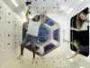 interno-della-cite-de-lespace-arnaud-spani