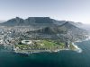 citta-del-capo-sudafrica