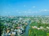 colombo-sri-lanka
