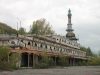 consonno-il-sogno-fallito-della-las-vegas-della-brianza-oggi-regno-di-rovine-e-inquietudine