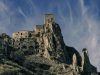 craco-un-fantasma-di-pietra-sospeso-tra-cielo-e-terra-dove-il-tempo-sembra-essersi-fermato
