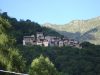 erbareti-tra-i-boschi-della-val-di-susa-il-silenzio-qui-non-vuoto-memoria-che-respira-tra-le-pietre