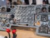un-pezzo-del-museo-air-france-remi-deligeon