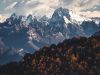 foresta-di-cansiglio-in-autunno-nebbia-e-colori-caldi-trasformano-i-faggi-e-i-castagni-in-un-mondo-quasi-magico-dove-il-silenzio-parla-pi-di-mille-parole