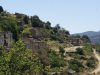 gairo-vecchio-dove-la-montagna-ha-vinto-ma-le-voci-degli-antichi-abitanti-non-hanno-mai-smesso-di-farsi-sentire