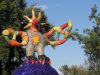 giardino-dei-tarocchi-un-parco-artistico-ispirato-al-parc-gell-di-gaud-dove-le-sculture-in-ceramica-e-mosaico-creano-unatmosfera-surreale-e-onirica