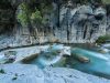 canyon-italia