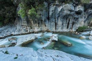 canyon-italia