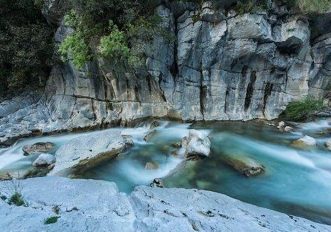 canyon-italia