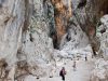 su-gorropu-lattraversamento-della-gola