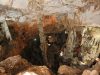 canyon-di-ispinigoli-sardegna-vicino-a-dorgali-tra-grotte-e-gole-che-si-intrecciano-in-un-ambiente-unico