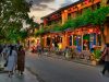 hoi-an-vietnam