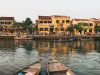 hoi-an-vietnam