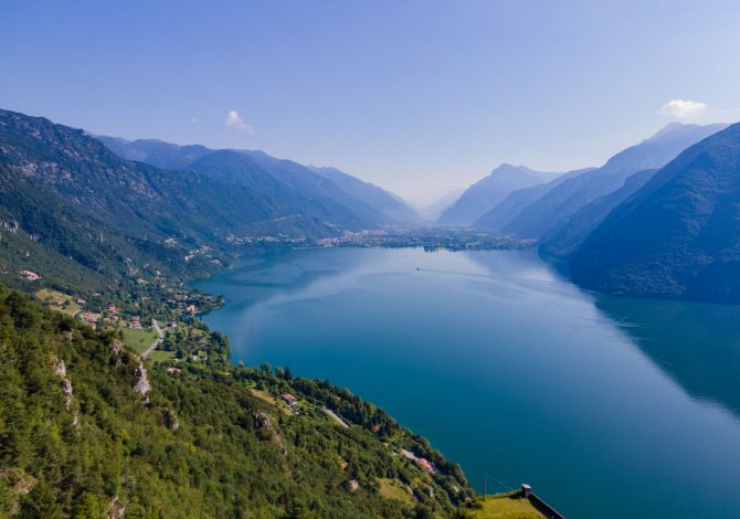 LAGO-DIDRO-VALSABBIA-PAESAGGIO-13-scaled