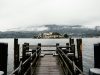 lago-dorta-intimo-e-raccolto-avvolto-da-colline-di-rame-e-oro-regala-riflessi-malinconici-e-leleganza-silenziosa-del-piemonte-autunnale
