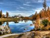 lago-di-federa-raggiungibile-solo-a-piedi-regala-uno-dei-riflessi-pi-spettacolari-delle-dolomiti-tra-larici-dorati-e-silenzi-assoluti