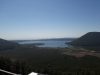lago-di-vico-nascosto-tra-i-monti-cimini-si-accende-di-oro-e-rame-quando-i-faggi-che-lo-circondano-si-infiammano-al-primo-freddo