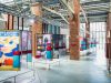 una-sala-del-museo-des-pionniers-foto-remi-deligeon