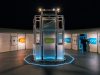 una-sala-del-lunexplorer-foto-remi-deligeon