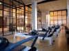 mot-studios3