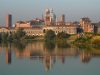 mantova