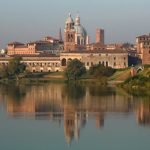 Mantova