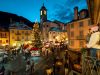 mercatino-di-natale-serale-santa-maria-maggiore-ph-susy-mezzanotte