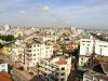 mombasa-kenya