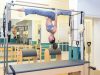 mypilates2