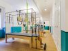 mypilates3