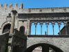 viterbo-pietra-grigia-vicoli-chiusi-silenzi-densi-nel-suo-cuore-medievale-il-tempo-non-passa-si-accumula