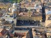 parma-citt-elegante-e-raffinata-combina-tesori-artistici-come-il-battistero-con-teatri-e-una-tradizione-gastronomica-deccellenza