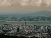 penang-malesia