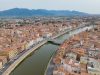 pisa-e-il-lungarno
